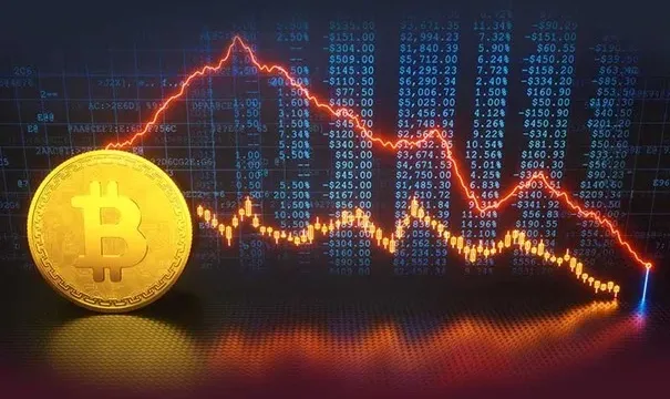 استخر ViaBTC و درآمد پایدار ارزی آن