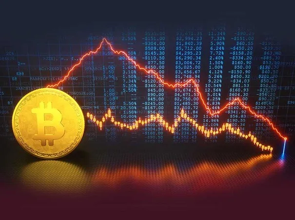 استخر ViaBTC و درآمد پایدار ارزی آن