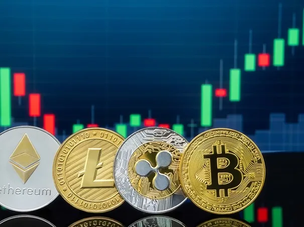 استخر ViaBTC و درآمد پایدار ارزی آن