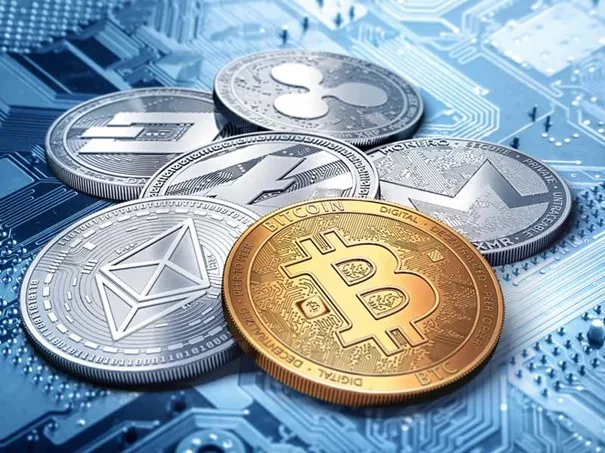 استخر ViaBTC و درآمد پایدار ارزی آن