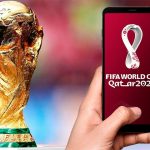 اپلیکیشن جام جهانی قطر 2022