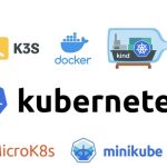 دوره آموزش کوبرنتیز Kubernetes کاربردی چیست؟