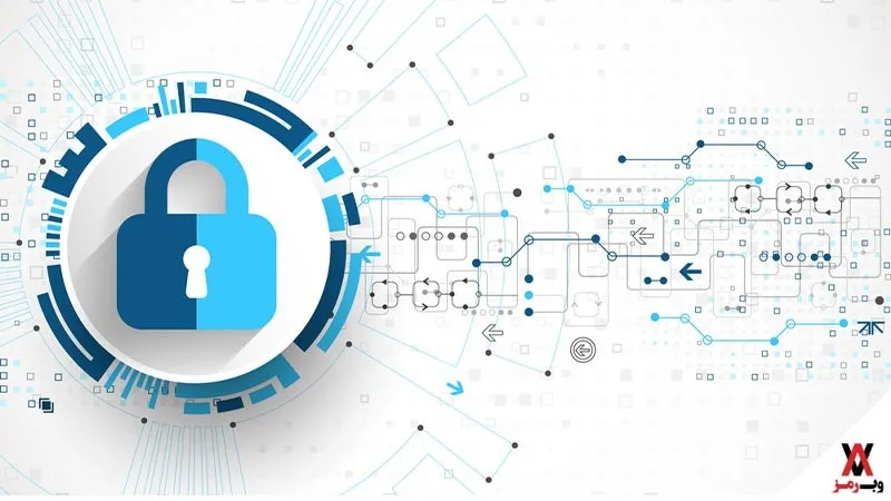 آپتایم سرور چیست؛ ۶ راهحل برای بالا بردن آن