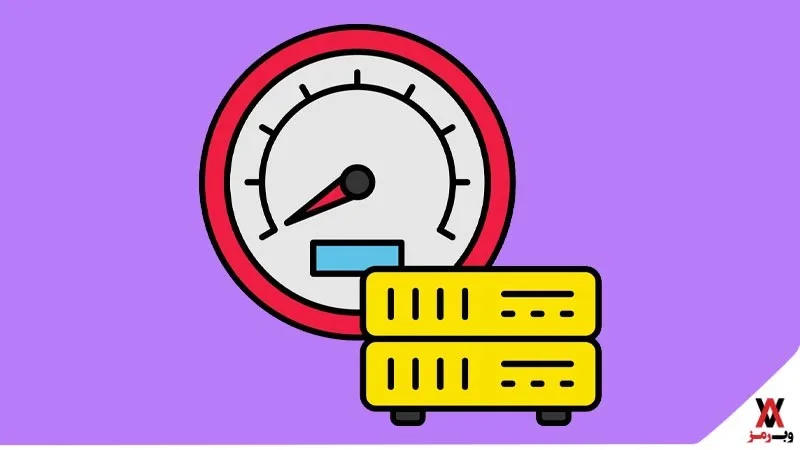 آپتایم سرور چیست؛ ۶ راهحل برای بالا بردن آن