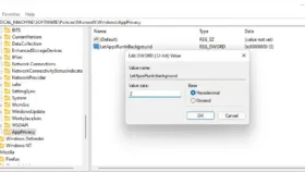 صدای یک ویدیو را در اندروید با استفاده از برنامه‌های سوم شخص حذف کنید 2