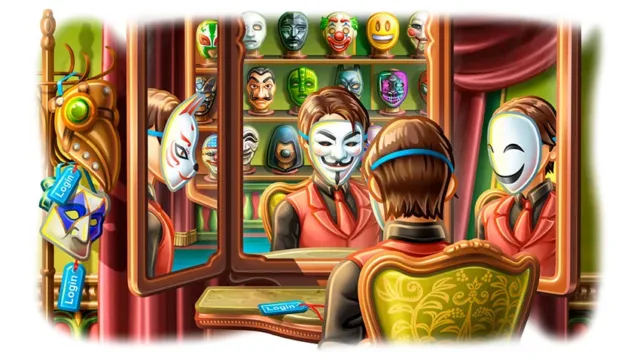 آپدیت تلگرام 9.2