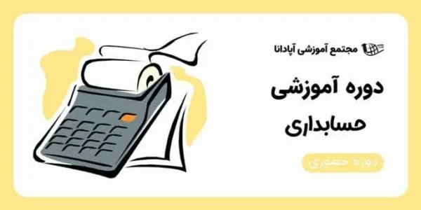 با 20 نشانه عشق واقعی آشنا شوید 9