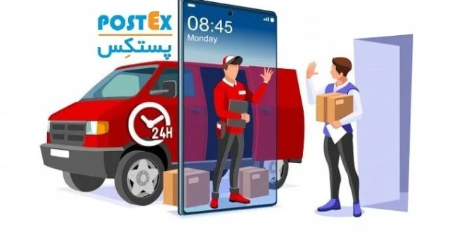 نو آوری و خلاقیت خلاصه ای از فعالیت های پستکس