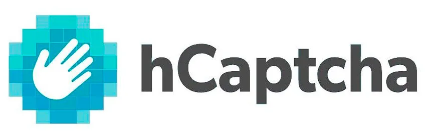 hCaptcha