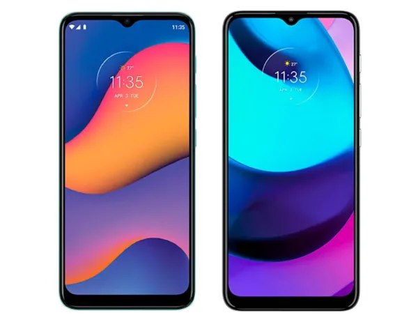 لنوو K14