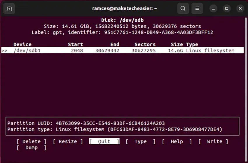 UEFI