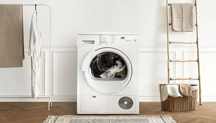 بهترین شوینده برای لباس کدام است؟