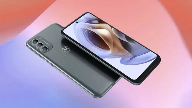 لنوو K14