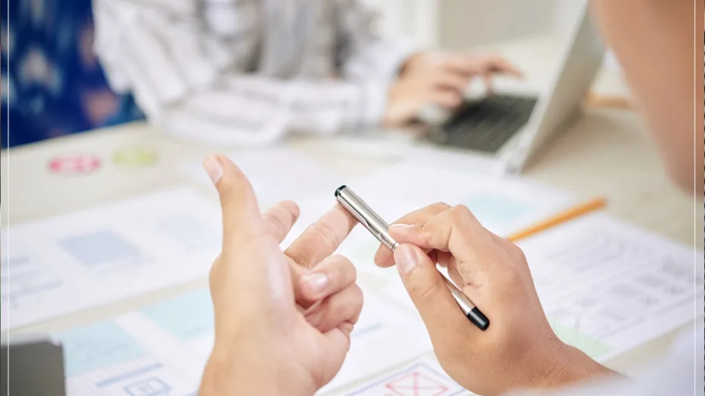 کاربرد اپلیکشن های باربری و حمل و نقل در دنیای امروز