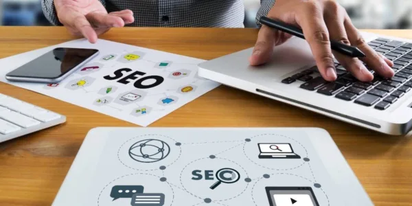 سئو چیست و چه کاربردی دارد؟