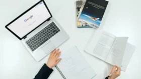 کیفیت محتوای متنی چه تاثیری بر سئو دارد؟