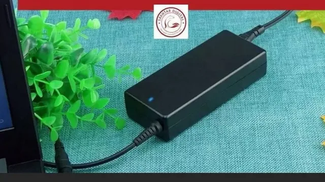 آشنایی با طول عمر باتری لپ تاپ