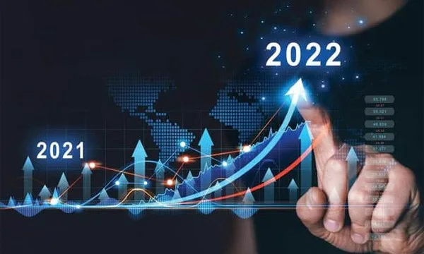 شاخص های مهم ارز دیجیتال کدام هستند؟