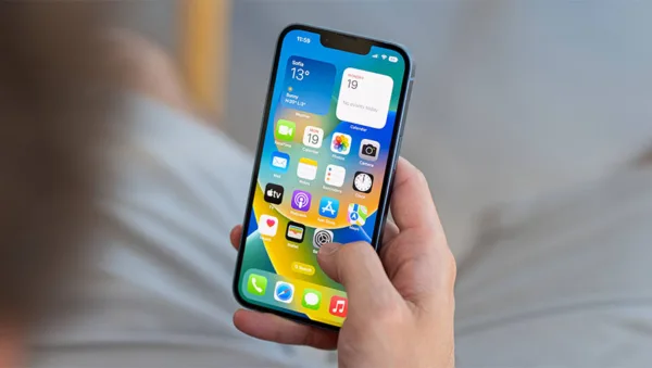 آیفون 14