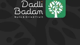 طراحی لوگو