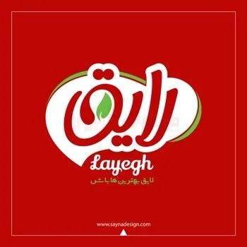 رابطه ی میان سرمایه گذاری به همراه داشتن طراحی لوگو حرفه ای 