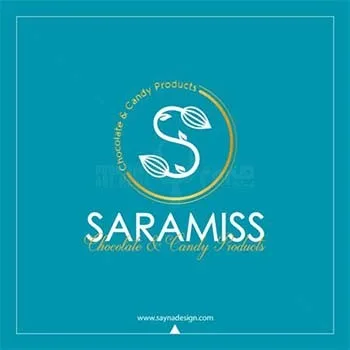 رابطه ی میان سرمایه گذاری به همراه داشتن طراحی لوگو حرفه ای 