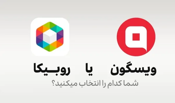 برنامه Gallery سامسونگ صدای یک ویدیو را در اندروید حذف می‌کند 3