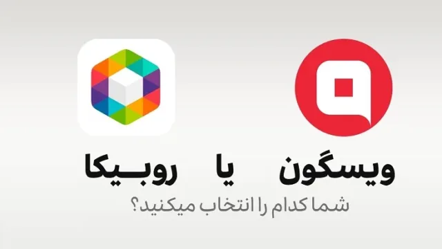 جدال برنامه‌های بومی برای جایگزینی اینستاگرام