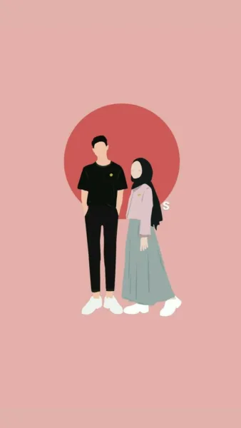 با 20 نشانه عشق واقعی آشنا شوید 4