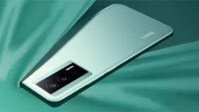 ردمی K60