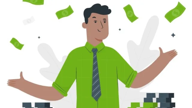 کانال سیگنال رایگان با همیار کریپتو