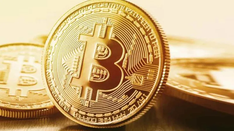 از کجا بیت کوین بخریم؟ خرید امن، سریع و آسان