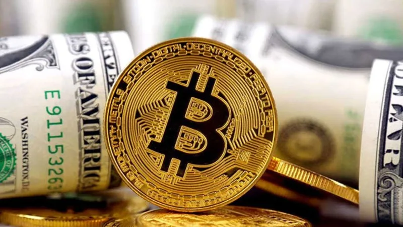 از کجا بیت کوین بخریم؟ خرید امن، سریع و آسان