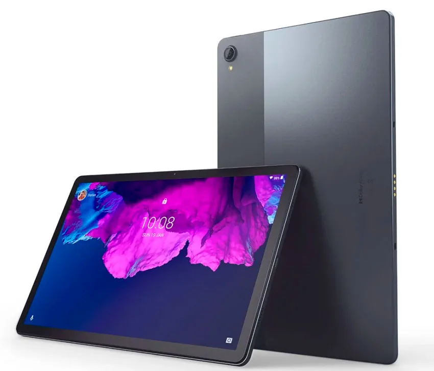 لنوو تب P11 فایو جی