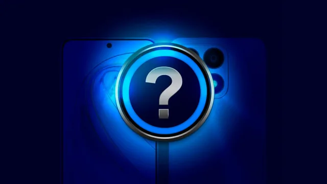 گوشی مرموز آنر با دوربین 100 مگاپیکسلی