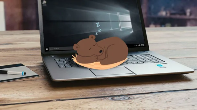 حذف فایل hiberfil.sys