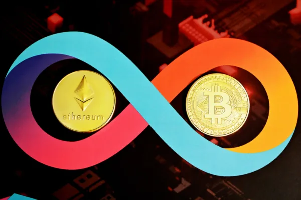 ارز دیجیتال (رمزارز یا Cryptocurrency) چیست؟ بررسی تاریخچه، معماری و نحوه معامله 