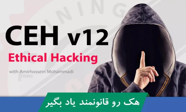 فایروال چیست؟ معرفی انواع دیواره آتش به همراه کاربرد، مزایا و معایب 