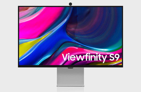 مانیتور ViewFinity S9