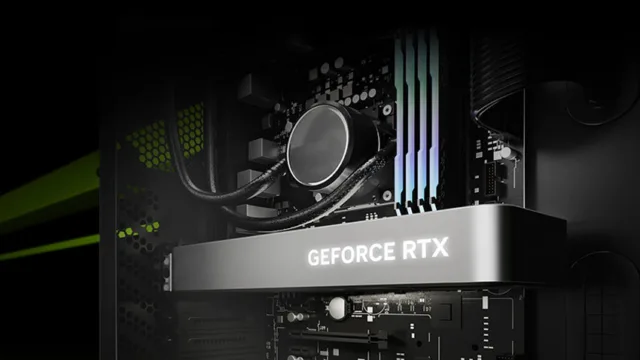 کارت گرافیک RTX 4070 Ti