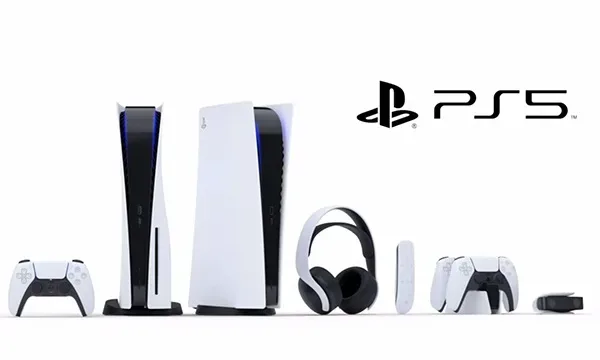 معرفی سایت برای خرید ps5 و نکات حساس در انتخاب