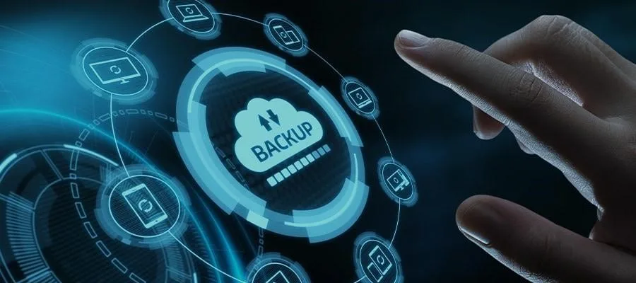 آموزش تغییر اپل آیدی بدون داشتن پسورد