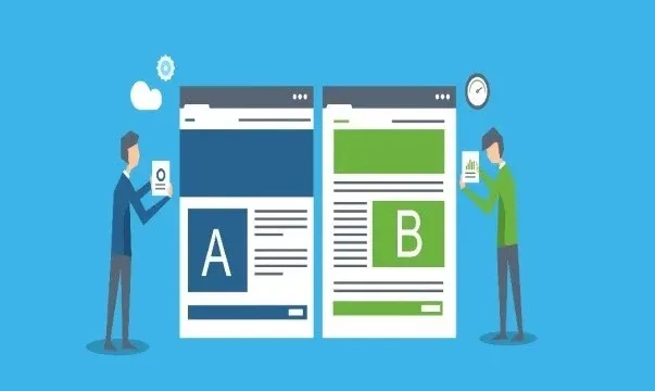 مشاغل و کسب‌وکارهای محترم، لطفا تست AB را جدی بگیرید