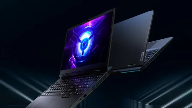 لنوو GeekPro G5000