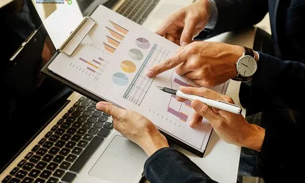 8 شاخص کلیدی نگهداری که باید بدانید