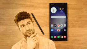 گلکسی اس 23 اولترا