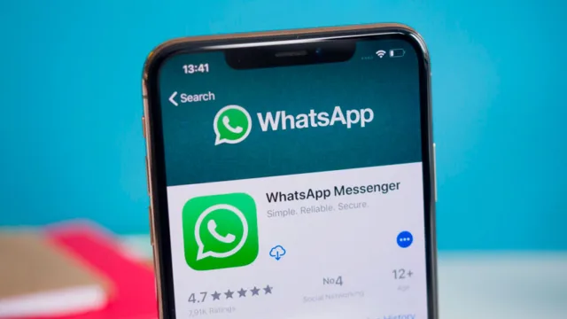واتساپ