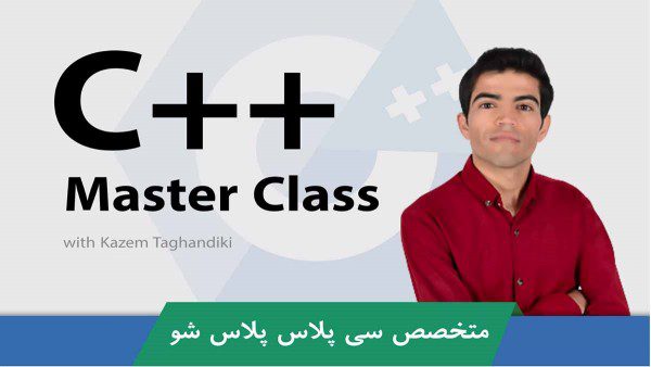 فریمورک جنگو چیست؟ بررسی ساختار، معماری، مدل ها و مزایای جنگو