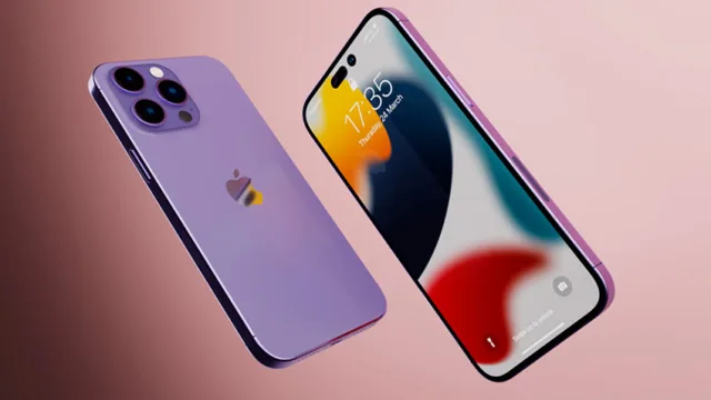 آیفون