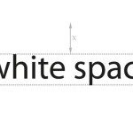 فضای سفید چیست و چگونه از آن در طراحی وب سایت استفاده کنیم؟